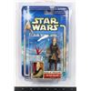 Image 1 : STAR WARS KI-ADI-MUNDI - JEDI MASTER - ATTACK OF