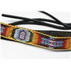 Image 2 : WOVEN HAT BAND