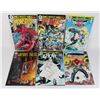 Image 1 : LOT OF DARK HORSE COMICS