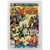Image 1 : MARVEL COMICS GROUP AMAZING ADVENTURES THE