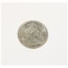 Image 2 : SILVER 5.8G CANADA 25CENT COIN