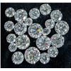 Image 2 : LAB DIAMOND 1CT