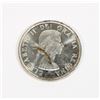 Image 2 : SILVER 23.12G CANADIAN SILVER DOLLAR