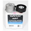 Image 1 : NEW DAYCO NO SLACK AUTOMATIC BELT TENSIONER