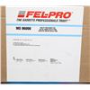 Image 1 : NEW FEL-PRO MS 96000 VALLEY PAN GASKET SET