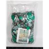 Image 1 : 1000 PIECE SEALED CAPE HATTERAS LIGHT STATION
