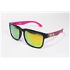 Image 1 : NEW REPLICA SPY SUNGLASSES