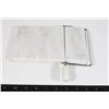 Image 1 : MARBLE CHEESE SLICER