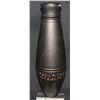 Image 3 : ALIEN COVENANT AMPULE WITH HIEROGLYPHS FROM DAVID'S LAB