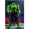Image 2 : AVENGERS THE HULK MARVEL UNIVERSE LIVE PAINT TEST MASTER SUPER HERO