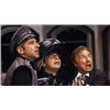 Image 3 : SPACEBALLS COLONEL SANDURZ MAJOR ASSHOLE OFFICER HAT SCREEN USED