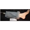 Image 2 : CHIODO BROTHERS SILICONE SEVERED LEG CLEAN