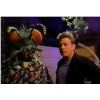 Image 4 : GOOSEBUMPS GHOSTS OF FEAR STREET ANIMATRONIC ANT INSECT HEAD