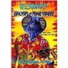 Image 6 : GOOSEBUMPS GHOSTS OF FEAR STREET ANIMATRONIC ANT INSECT HEAD