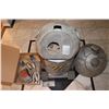 Image 2 : STAR WARS R2D2 DROID LIKE ANIMATRONIC PUPPET