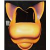 Image 1 : ZZ SUPER HERO CHEST AND BACK ARMOR B