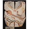 Image 1 : ZZ SUPER HERO CHEST AND BACK ARMOR C