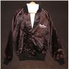 Image 1 : DALLAS YEAR 12 PRODUCER JACKET CAST & CREW GIFT