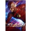 Image 5 : FLASH THE HERO FULL BUST COWL MASTER FIRST SEASON SUPER HERO
