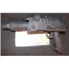 Image 2 : GHOSTBUSTERS 2016 PROTON PISTOL PROTOTYPE CASTING A