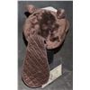 Image 3 : IT CHAPTER TWO I LOVE DERRY BEAVER HERO HAT SCREEN USED