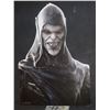 Image 1 : AVENGERS INFINITY WAR & ENDGAME CORVUS GLAIVE FILMING STAND IN SUPER HERO NO RESERVE