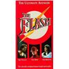 Image 2 : FLASH THE 1990 FILM PILOT TV SHOW CAST NO RESERVE