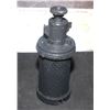Image 1 : GHOSTBUSTERS 2016 GHOST GRENADE PROTOTYPE CASTING NO RESERVE
