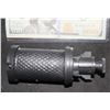 Image 2 : GHOSTBUSTERS 2016 GHOST GRENADE PROTOTYPE CASTING NO RESERVE