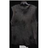 Image 1 : MIRACLE WORKERS DANIEL RADCLIFF SHIRT SCREEN MATCHED NO RESERVE