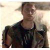 Image 2 : MIRACLE WORKERS DANIEL RADCLIFF SHIRT SCREEN MATCHED NO RESERVE