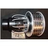 Image 1 : MIRACLE WORKERS ENERGY WEAPON USED BY STEVE BUSCEMI NO RESERVE