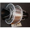Image 3 : MIRACLE WORKERS ENERGY WEAPON USED BY STEVE BUSCEMI NO RESERVE