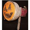 Image 2 : SORORITY OF THE DAMNED LIVING STATUE BATTLE AXE NO RESERVE