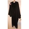 Image 2 : STAR WARS THE MANDALORIAN ON SET ROBE NO RESERVE