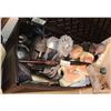 Image 2 : SUPER HERO HORROR SCI/FI PROP & COSTUME WHOLESALE HORDE $10 PER ITEM A NO RESERVE