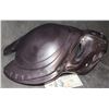 Image 3 : PREDATOR THE FUGITIVE BATTLE DAMAGED HELMET MASTER CASTING