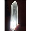 Image 1 : SHAZAM FURY OF THE GODS CRYSTAL FROM THE STAFF OF THE GODS SUPER HERO