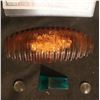 Image 1 : STAR TREK 1960's COMPUTER BUTTONS SCREEN USED FROM THE GREG JEIN COLLECTION LOT A