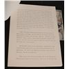 Image 2 : STAR TREK THE AURORALS PRODUCTION SCRIPT TEASER DATED JUNE 4, 1968