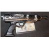 Image 1 : STAR WARS THE MANDALORIAN BLASTER PAINT TEST A