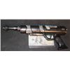 Image 2 : STAR WARS THE MANDALORIAN BLASTER PAINT TEST A