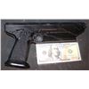 Image 2 : STAR WARS THE MANDALORIAN BO-KATAN CLAN KRYZE BLASTER CASTING