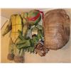 Image 2 : TEENAGE MUTANT NINJA TURTLES RAPHAEL COMPLETE COSTUME TMNT SUPER HERO