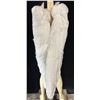 Image 1 : THE X-MEN III: THE LAST STAND ARCHANGEL AT REST HERO WINGS SUPER HERO