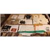 Image 2 : ZZ CHRIS FARLEY WORN GRATEFUL DEAD BACK STAGE PASS TO FINAL SHOW FRAMED