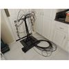 Image 1 : ZZ CHUCKY SEED CURSE OF TELEMETRY PUPPETRY RIG 12 AXIS 24 CABLE FULL RANGE OF ARM MOTION