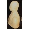 Image 2 : ZZ SCULPTING & DISPLAY FULL HEAD BUST KEEPER QUALITY C