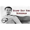 Image 2 : ZZ SUPERMAN GEORGE REEVES DEATH SCENE AND AUTOPSY FILE FOR DOCUMENTARY SUPER HERO