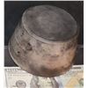 Image 4 : ALIEN PROMETHEUS CERAMIC BOWL THAT CONTAINED GENETIC MATERIAL
